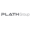 PLATH EFT GmbH